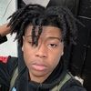 keylothadonn